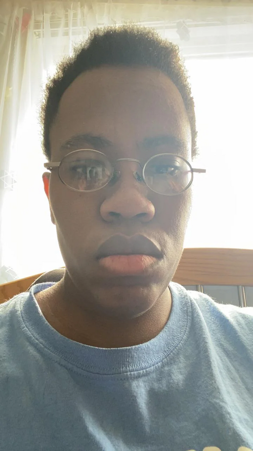 My favorite selfie v0 y7y66yy1cx9c1