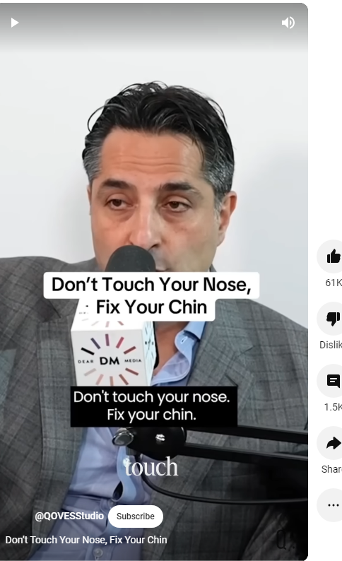 Screenshot_2.png