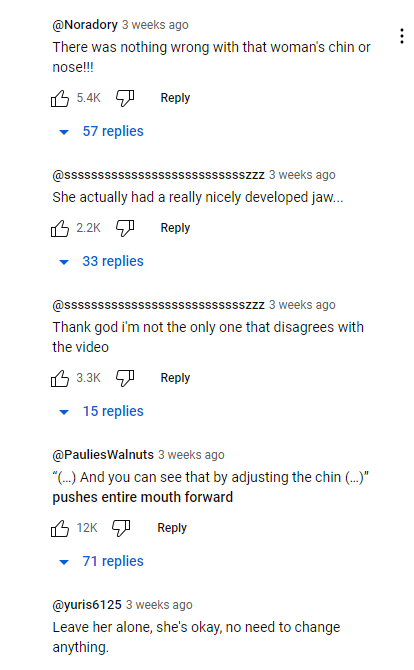 Screenshot_5.png