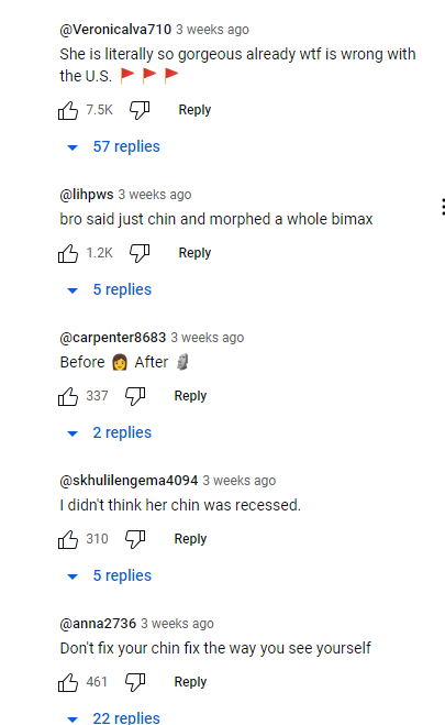 Screenshot_6.png