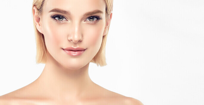 Buccal-fat-removal.jpg