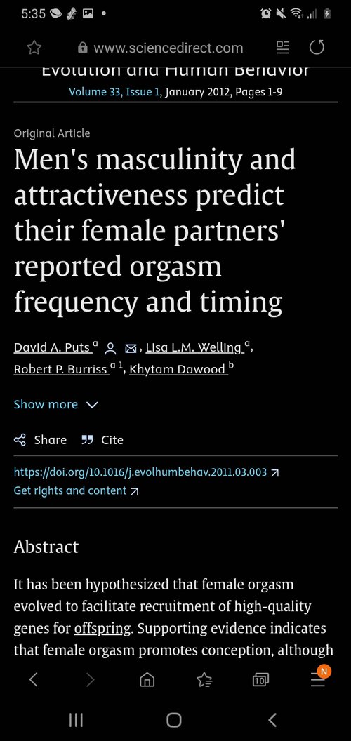 Screenshot_20240102-173559_Samsung Internet.jpg