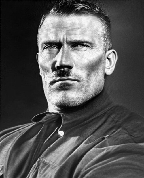 Thanks i hate gigachad hitler v0 9enk7idagyqb1