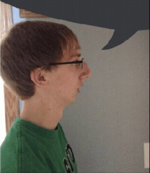 AE9A2060-8487-4D8F-8C56-24AC475D2DCD.jpeg