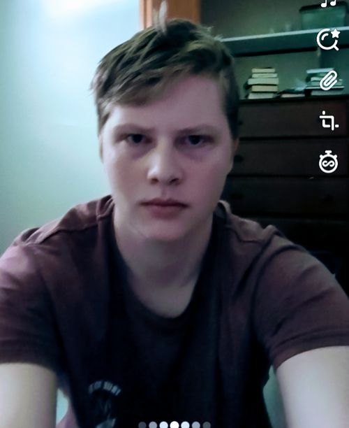 Screenshot 2095