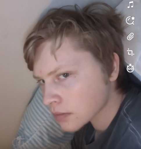 Screenshot 2098