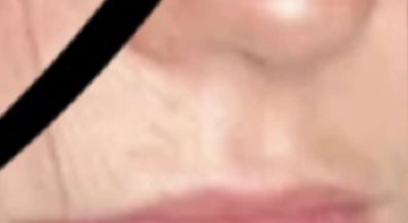 3B083325 2EE0 4465 BDDE F71E64DDE1A8