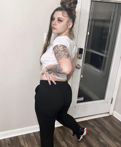 IMG 3641