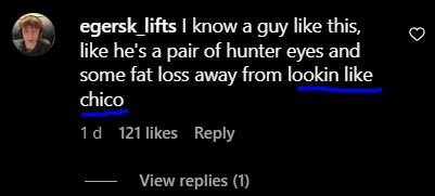 Wtf