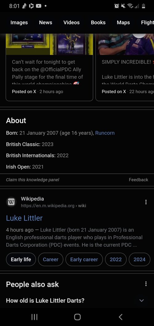Screenshot_20240103-200159_Samsung Internet.jpg