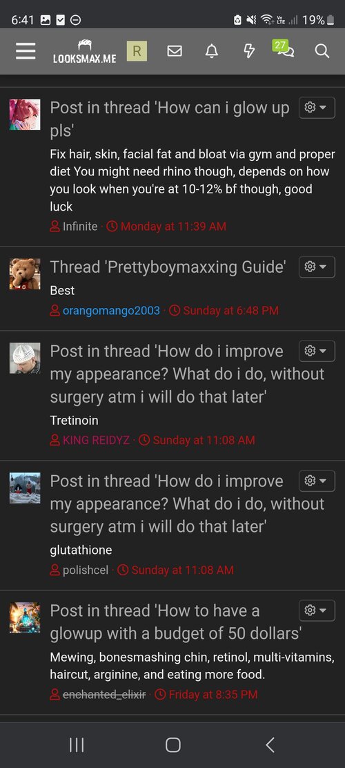 Screenshot_20240103_184114_Chrome.jpg