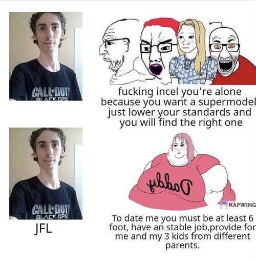 3771828 1700360288527