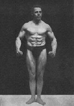 musclecontrolfullbodycontract.jpg