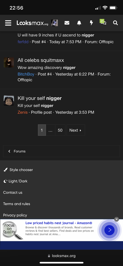 E87C2BE0-258F-42B8-825E-D5E951F1B43A.png