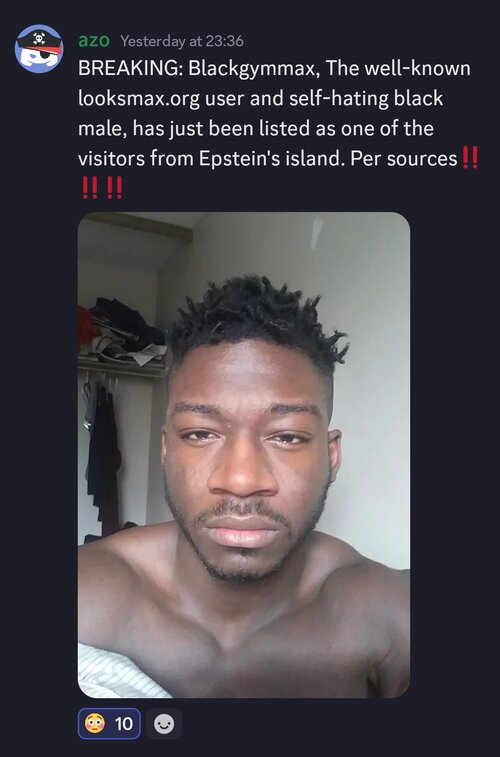Screenshot 20240104 013806 Discord