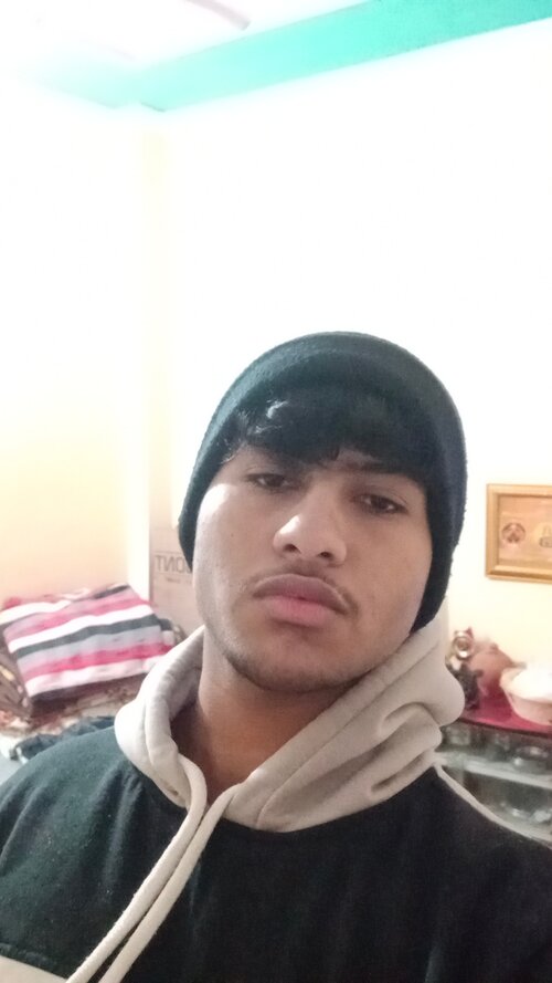 Snapchat 672761242