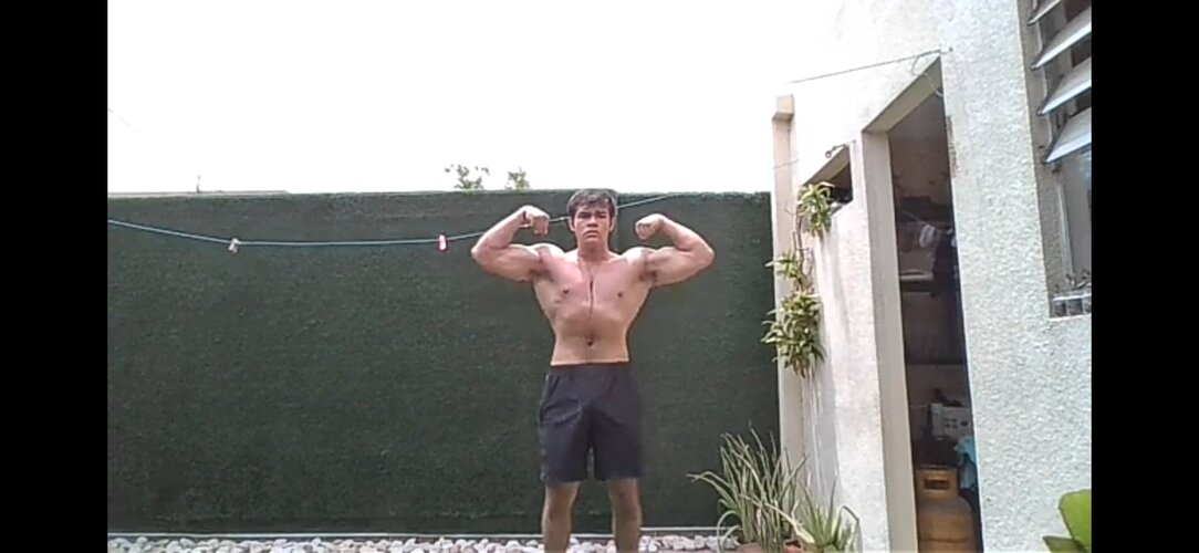 Screenshot_20240103_160904_com.google.android.youtube.jpg