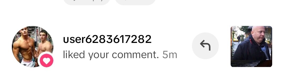 Screenshot_20240105_015146_TikTok.jpg