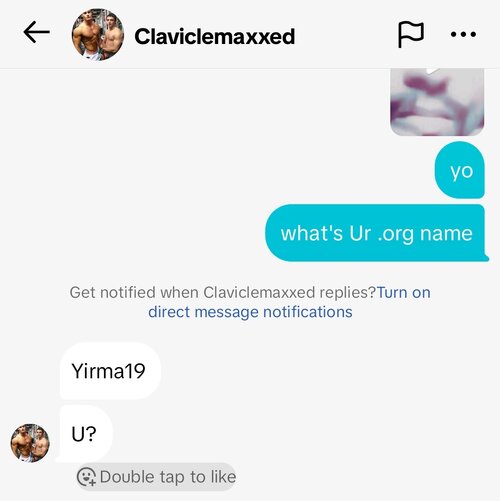 Screenshot_20240105_020110_TikTok.jpg
