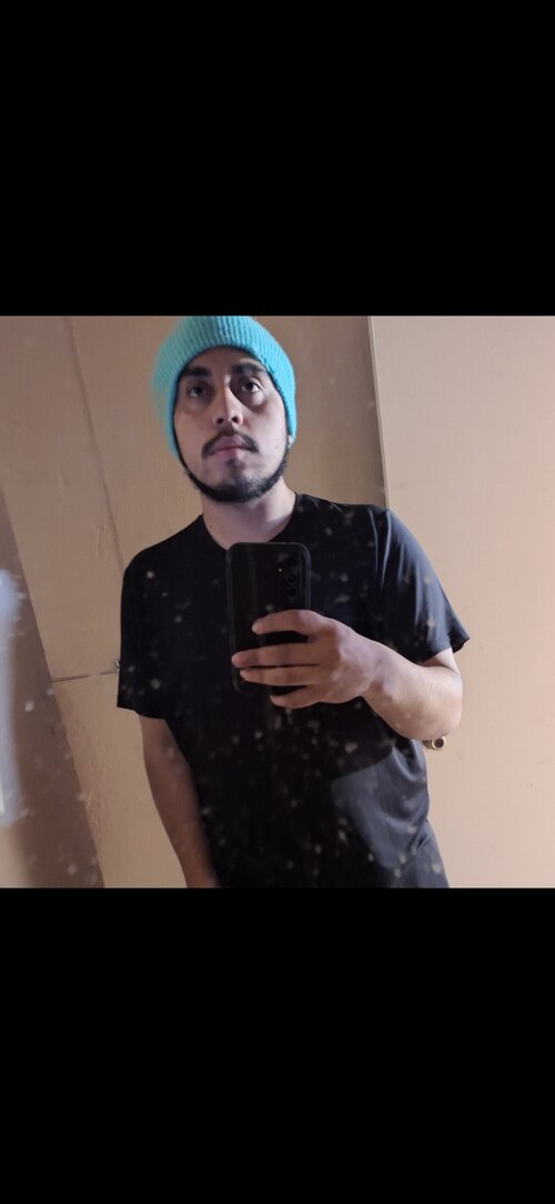 1000009962.jpg