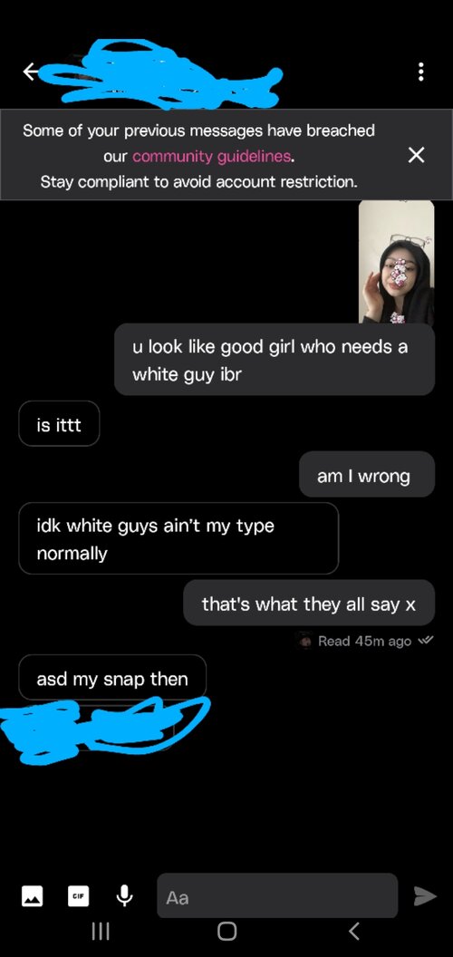 Screenshot_20240104-131821_Discord.jpg