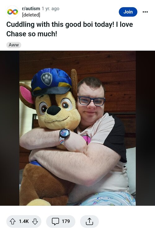 Screenshot_2024-01-05-14-11-00-998_com.android.chrome-edit.jpg