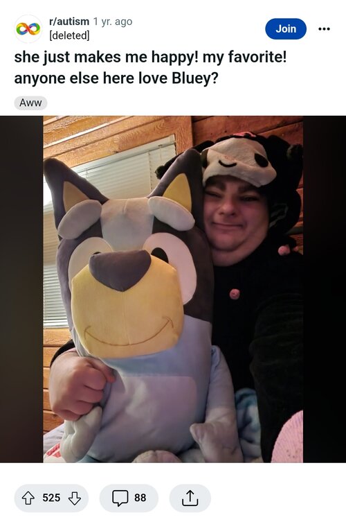 Screenshot_2024-01-05-14-10-44-089_com.android.chrome-edit.jpg
