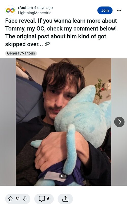 Screenshot_2024-01-05-14-10-29-036_com.android.chrome-edit.jpg