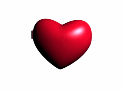 Received 679124801056424