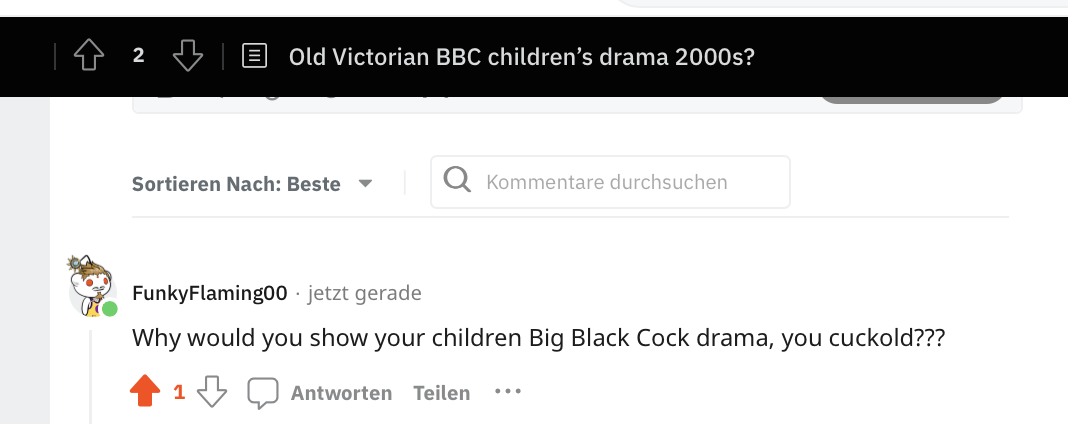 1704481175647.png