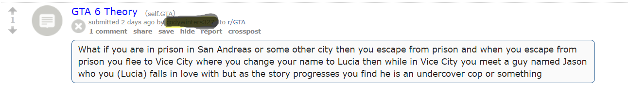 1704482304956.png