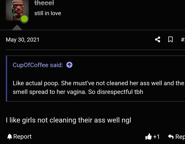 Screenshot 20230928 212454 Samsung Internet