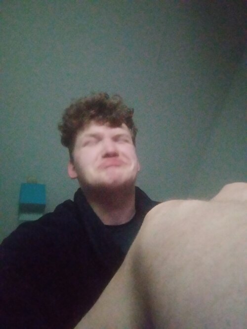 20240105_235123_mfnr.jpg
