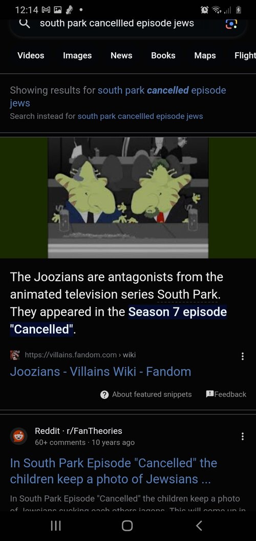 Screenshot_20240106-001406_Samsung Internet.jpg