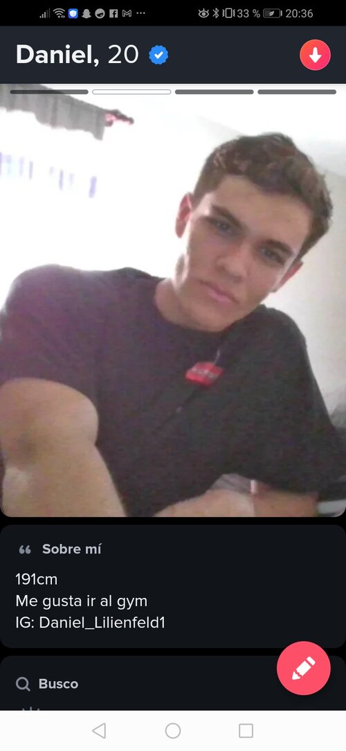 Screenshot_20240105_203658_com.tinder.jpg