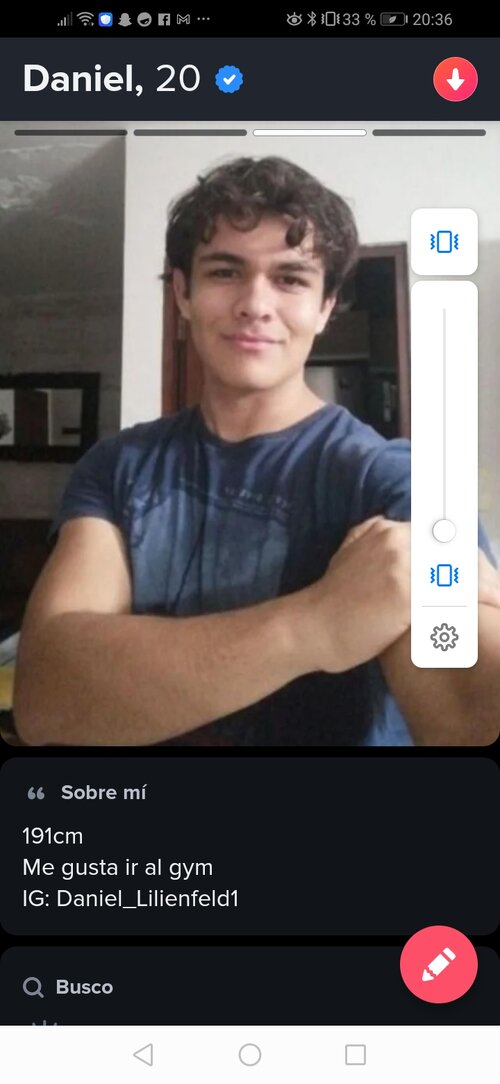 Screenshot_20240105_203648_com.tinder.jpg