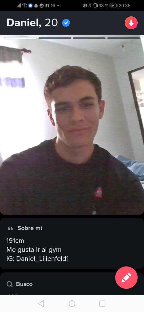 Screenshot_20240105_203527_com.tinder.jpg
