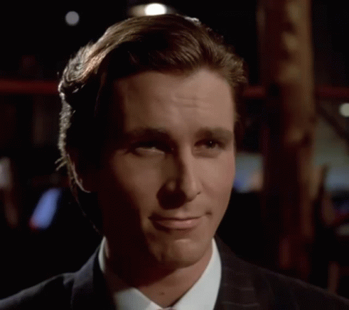 b2841a6f16e2fe3fd98d642f868a6e88.gif