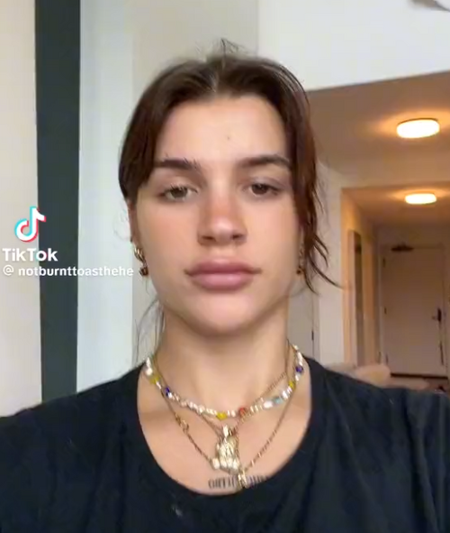 1704514085170.png