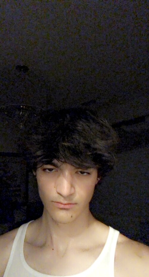 IMG_0383_Original.jpeg