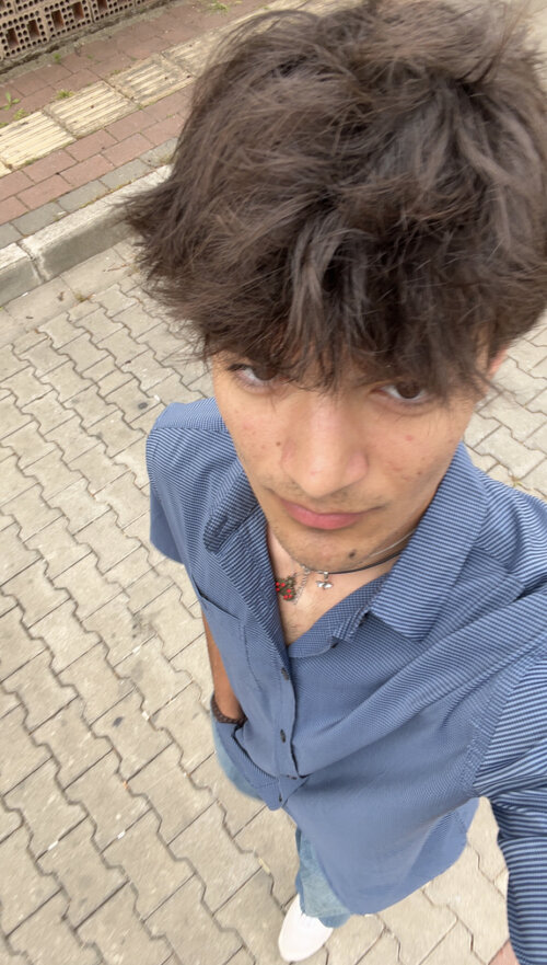 IMG_3086.jpeg