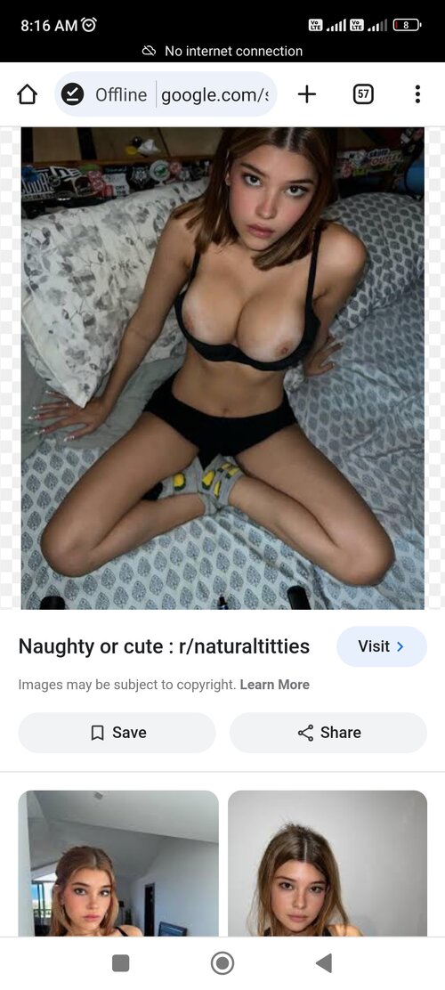 Screenshot_2024-01-06-08-16-55-721_com.android.chrome.jpg