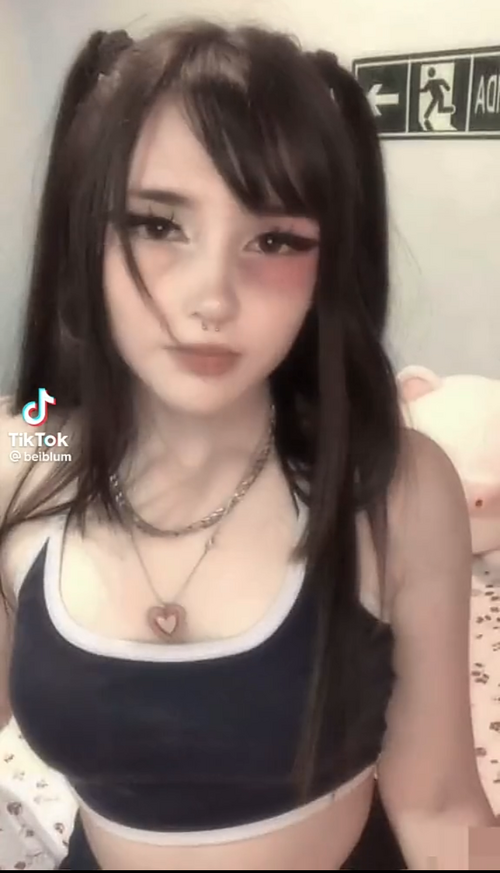 Screenshot_20240106-073834~2.png