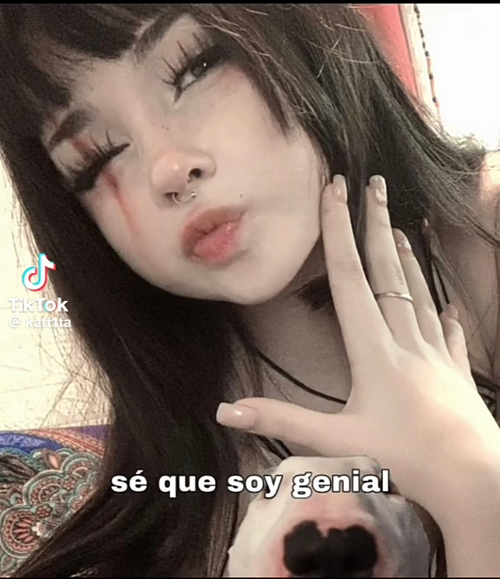 Screenshot_20240106-073553~2.png