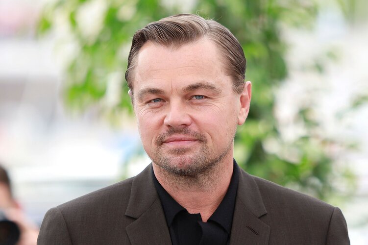 vf723-leo.jpg