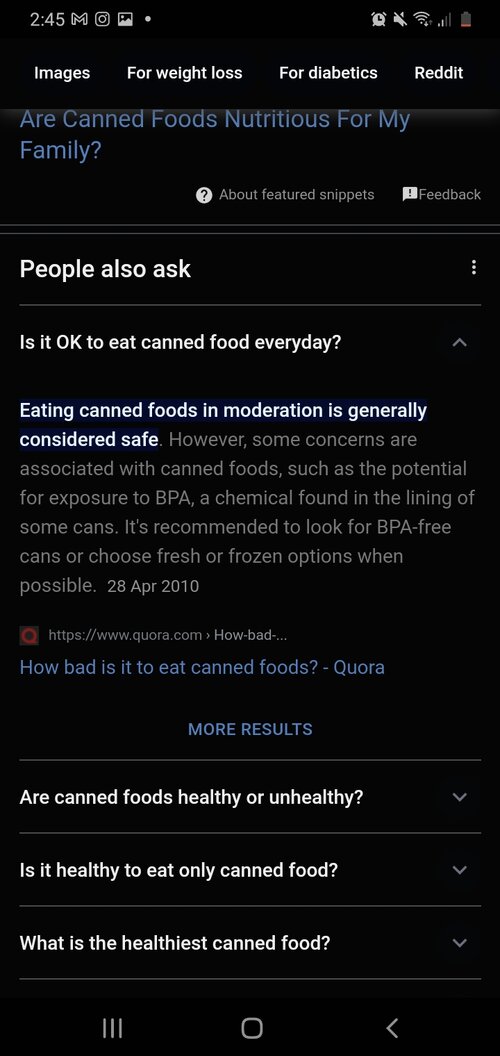 Screenshot_20240106-144547_Samsung Internet.jpg