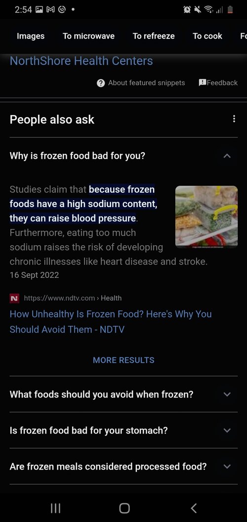 Screenshot_20240106-145411_Samsung Internet.jpg