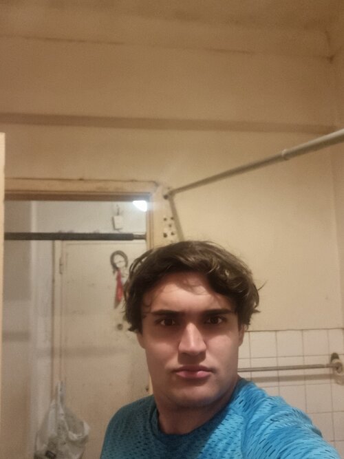 20240106_162344.jpg