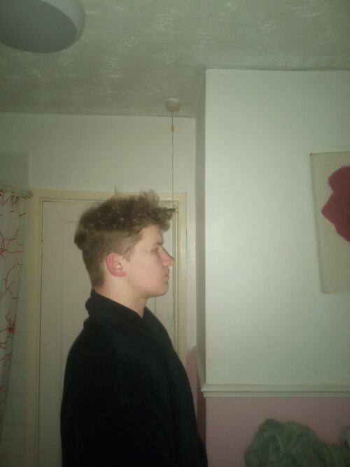 20240106_163404.jpg