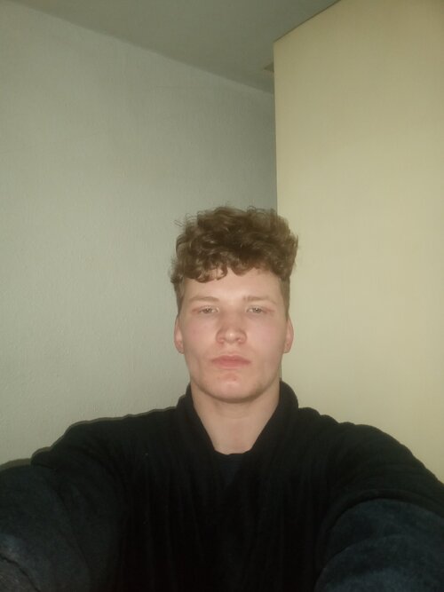 20240106_130138.jpg